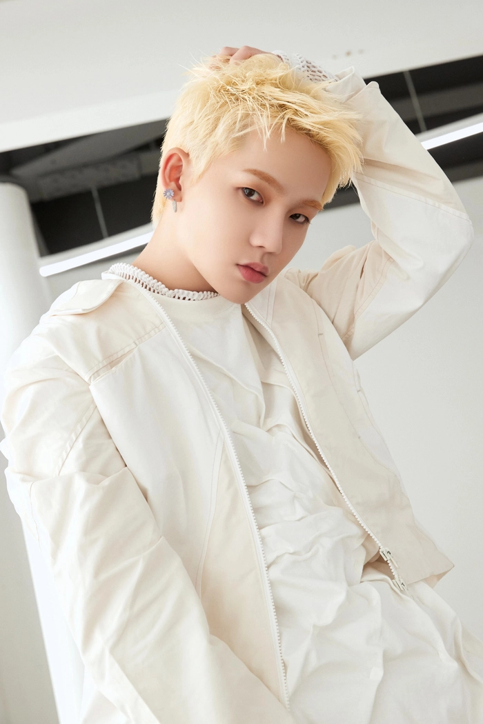 Choi Hyunsuk