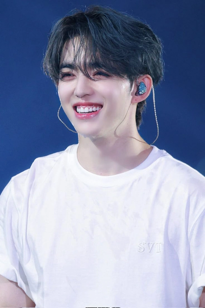 S.Coups