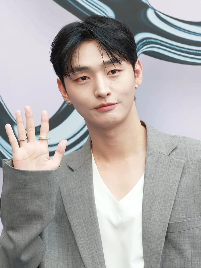 Yoon Ji-sung