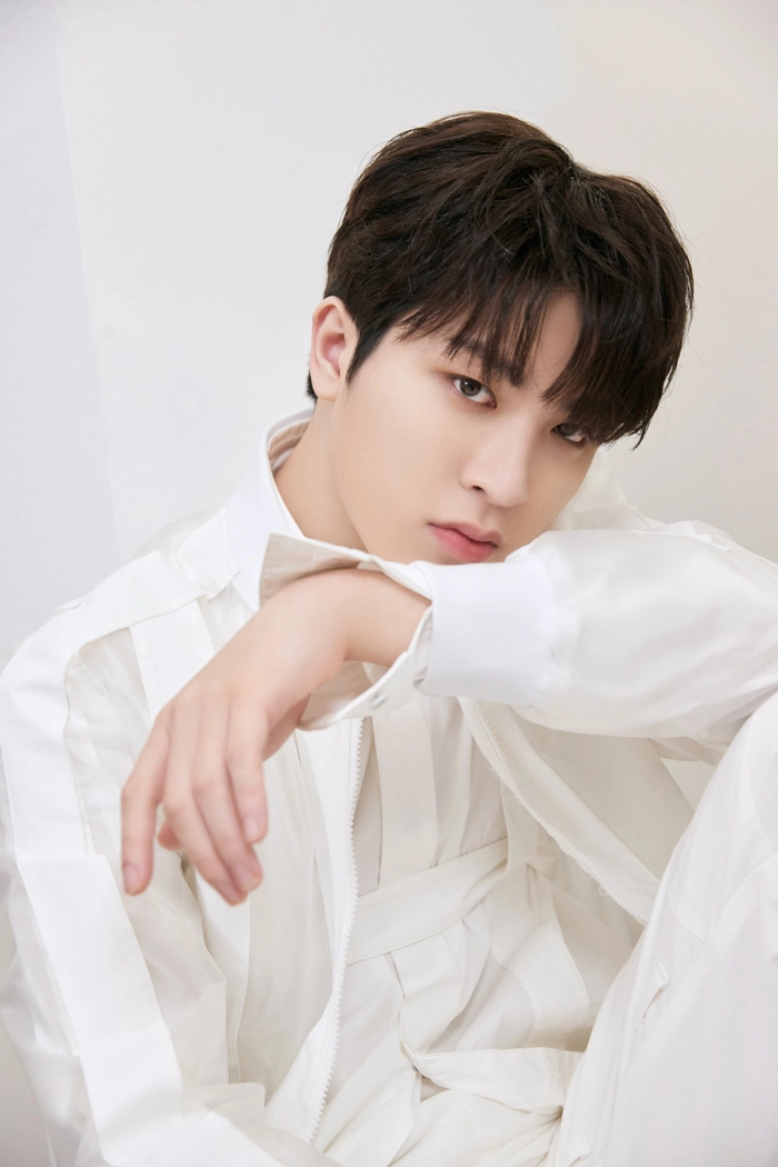 Junghwan
