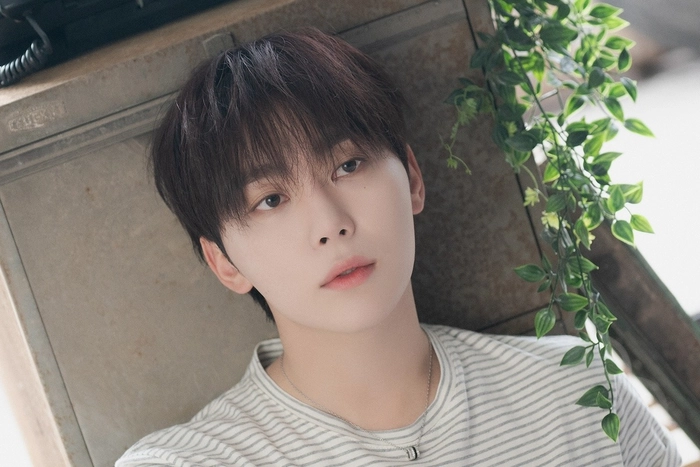 Seungkwan