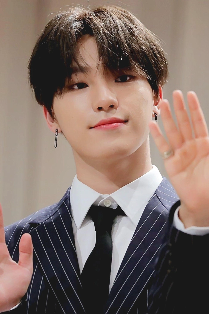 Dino