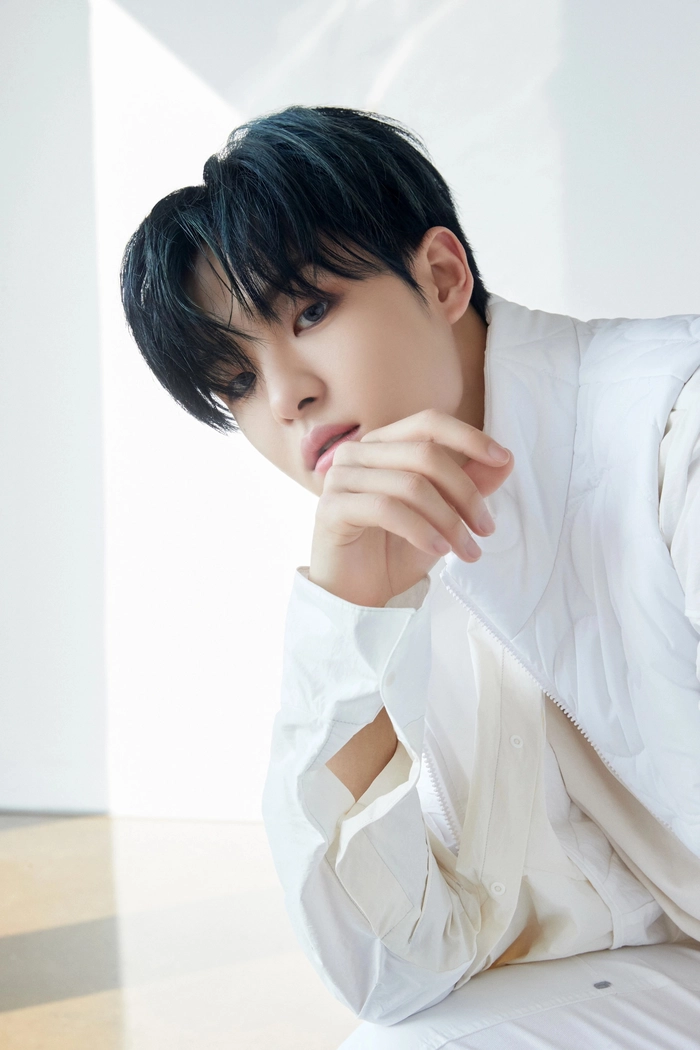 Park Jihoon