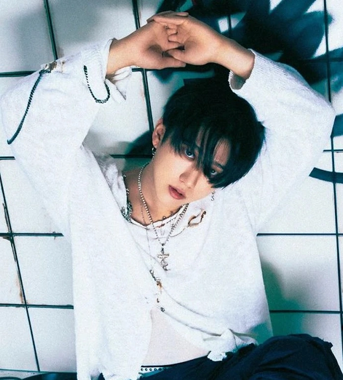Changbin