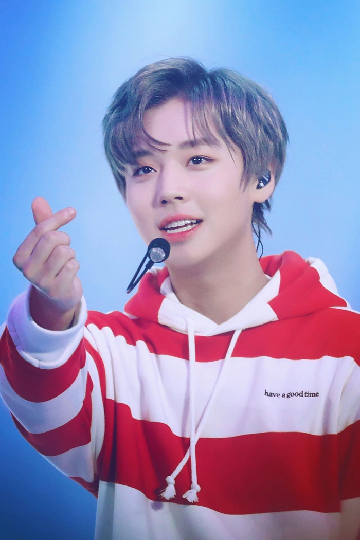 Park Ji-hoon