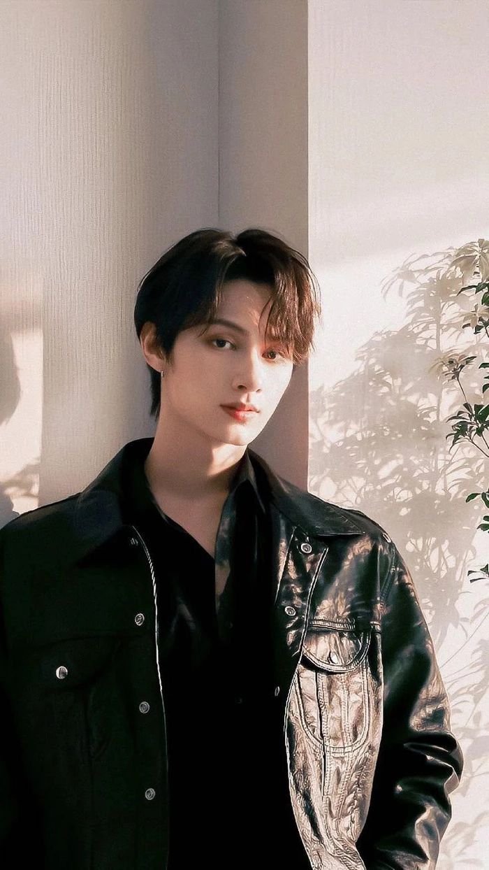 Jun