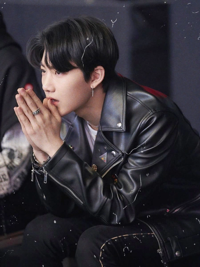 Junkyu