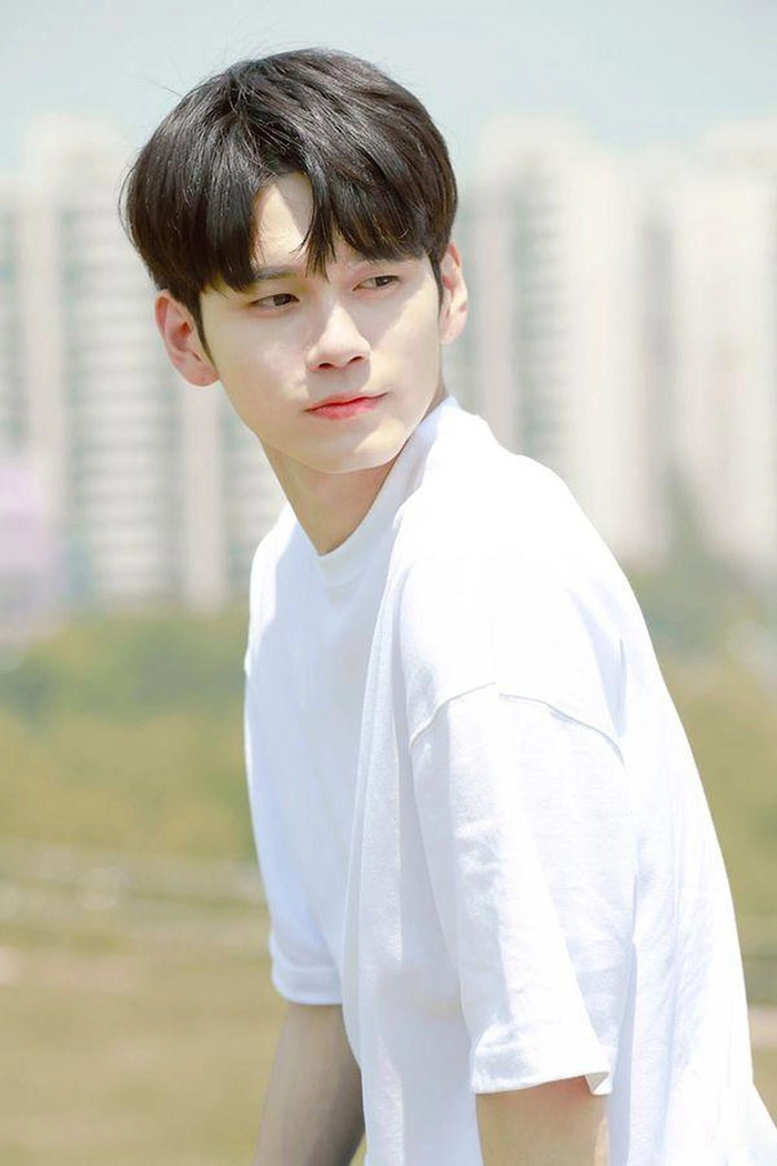 Im Young-woong