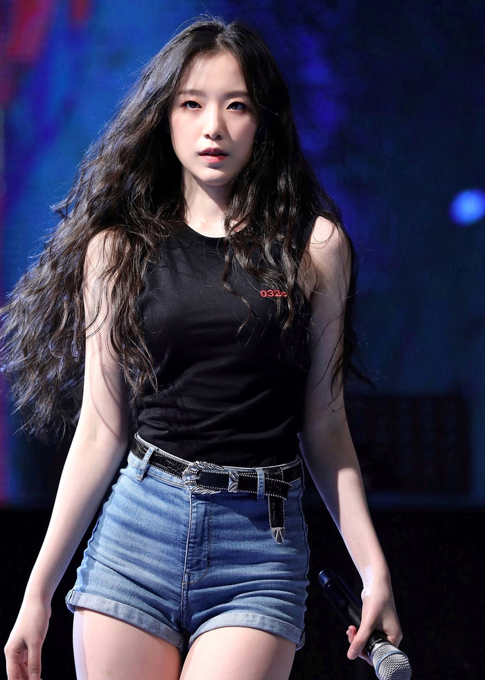 Shuhua