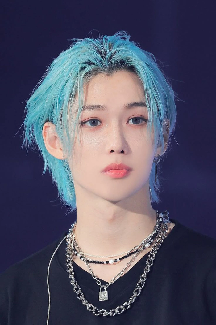 Felix