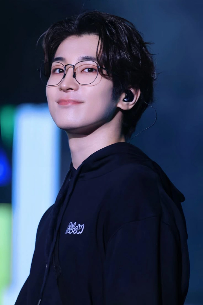 Wonwoo