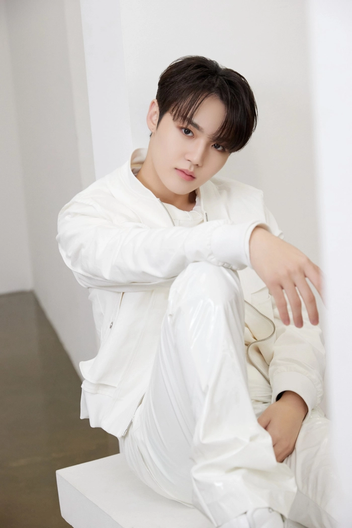 Doyoung