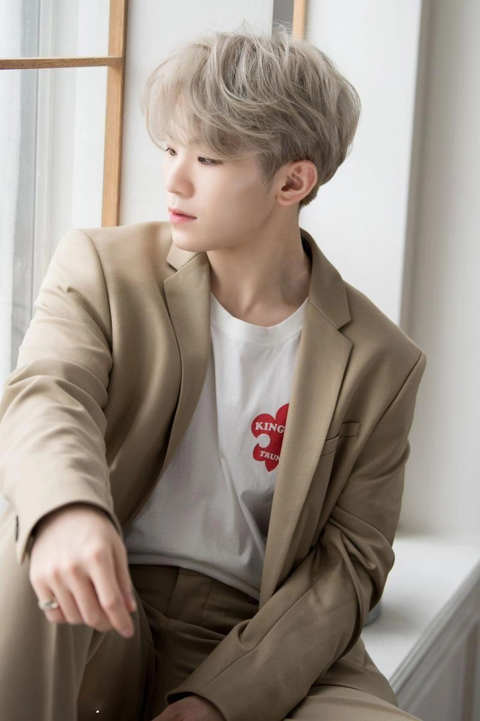 Woozi