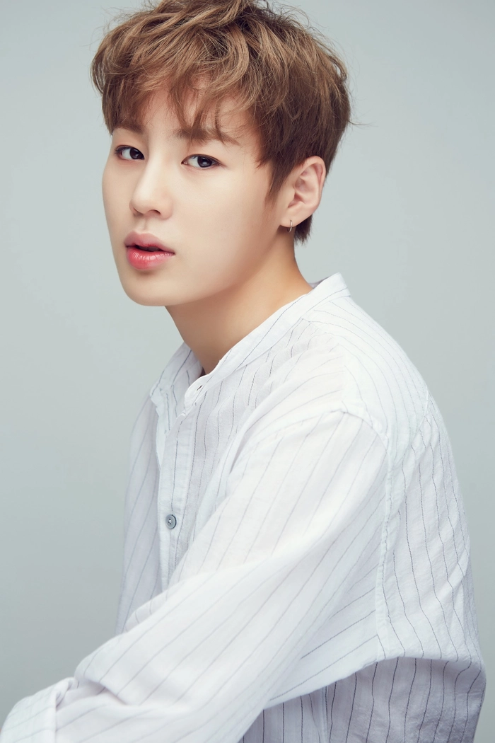 Ha Sung-woon