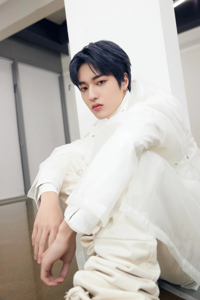Haruto