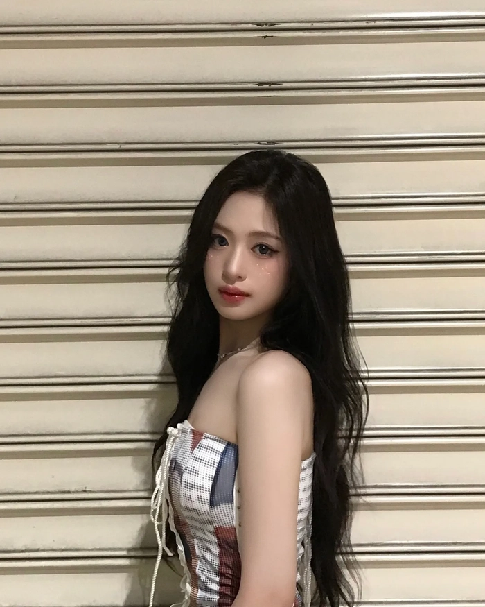 Ahyeon