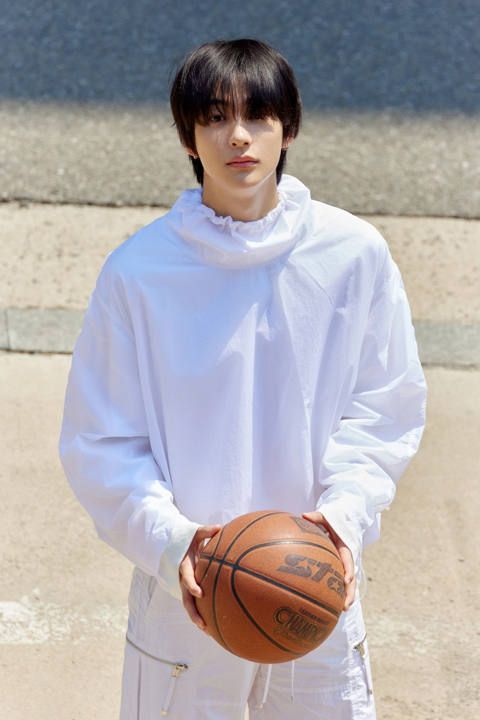 Anton
