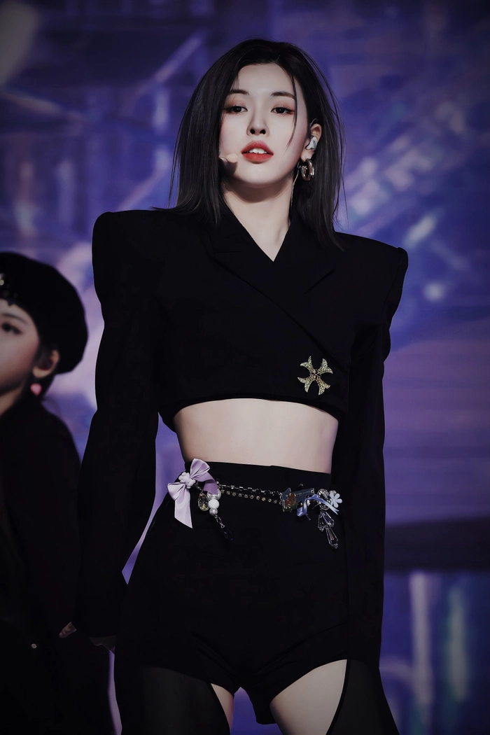 Bae