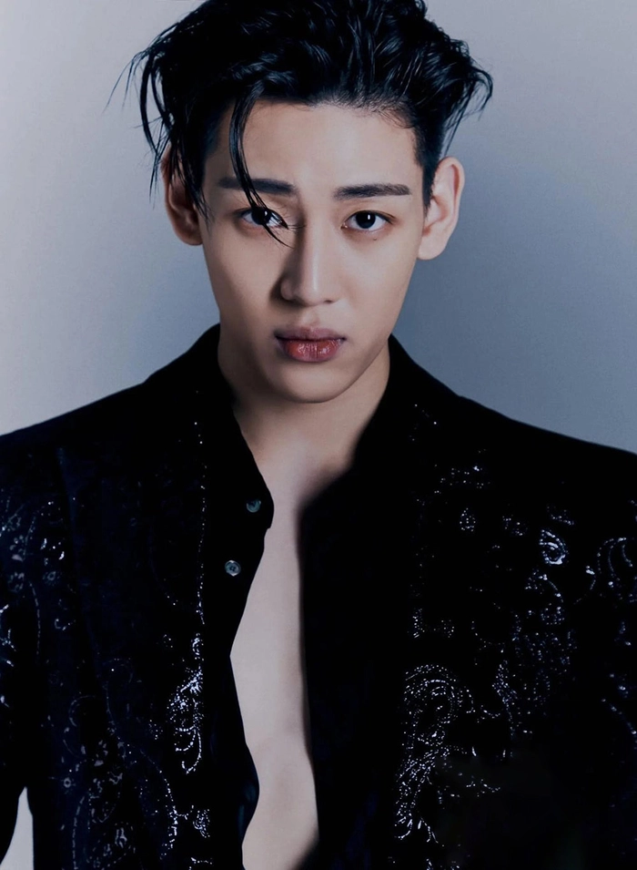 BamBam