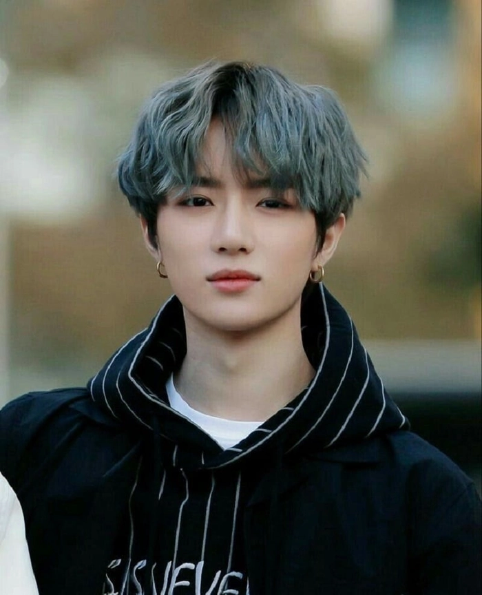 Beomgyu