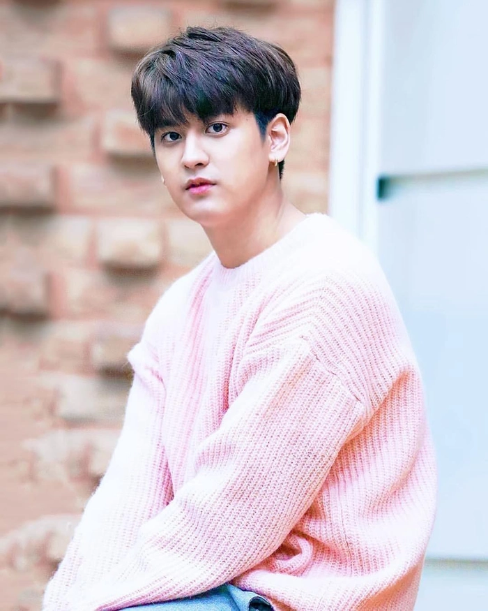 Chan