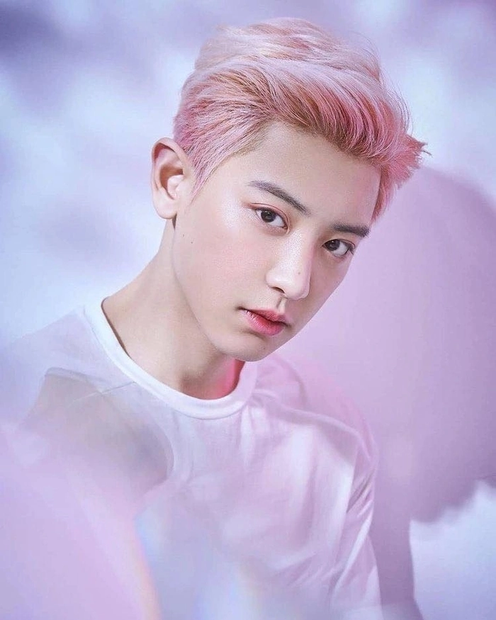Chanyeol