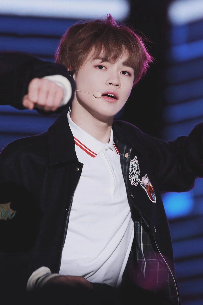 Chenle