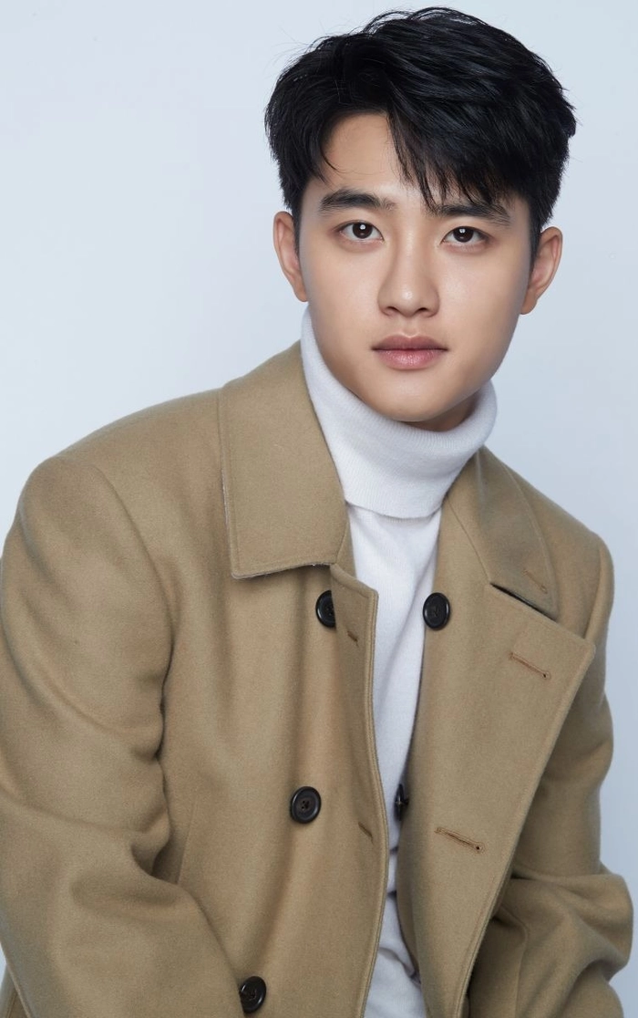 D.O.