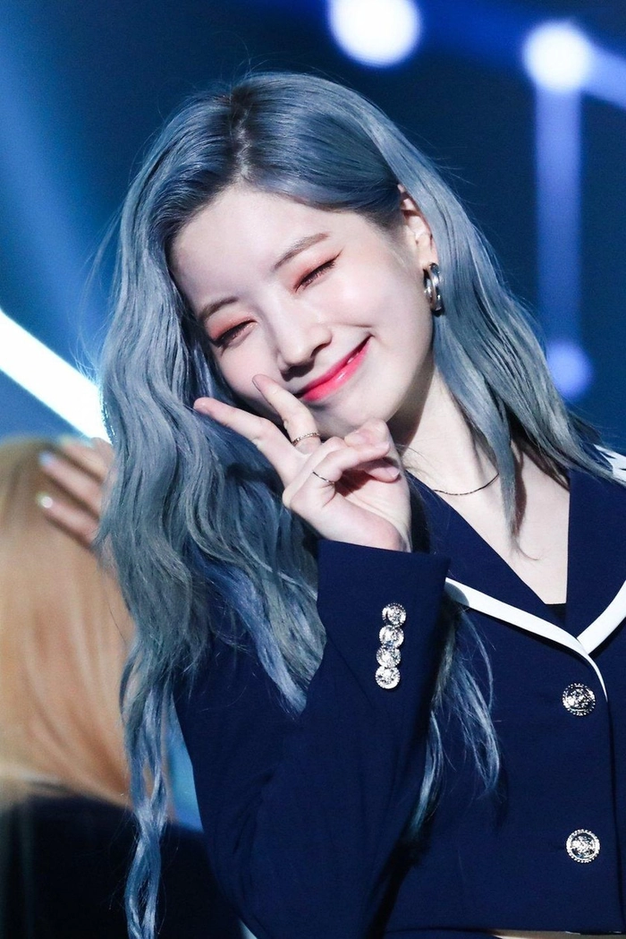 Dahyun