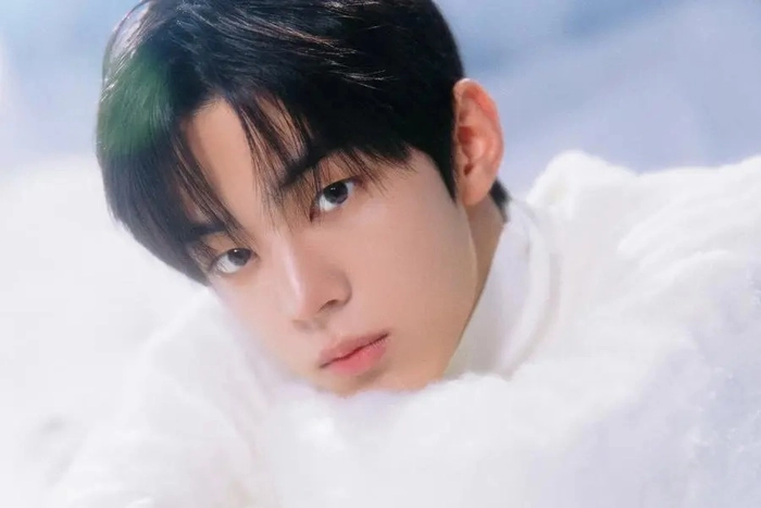 Dohoon