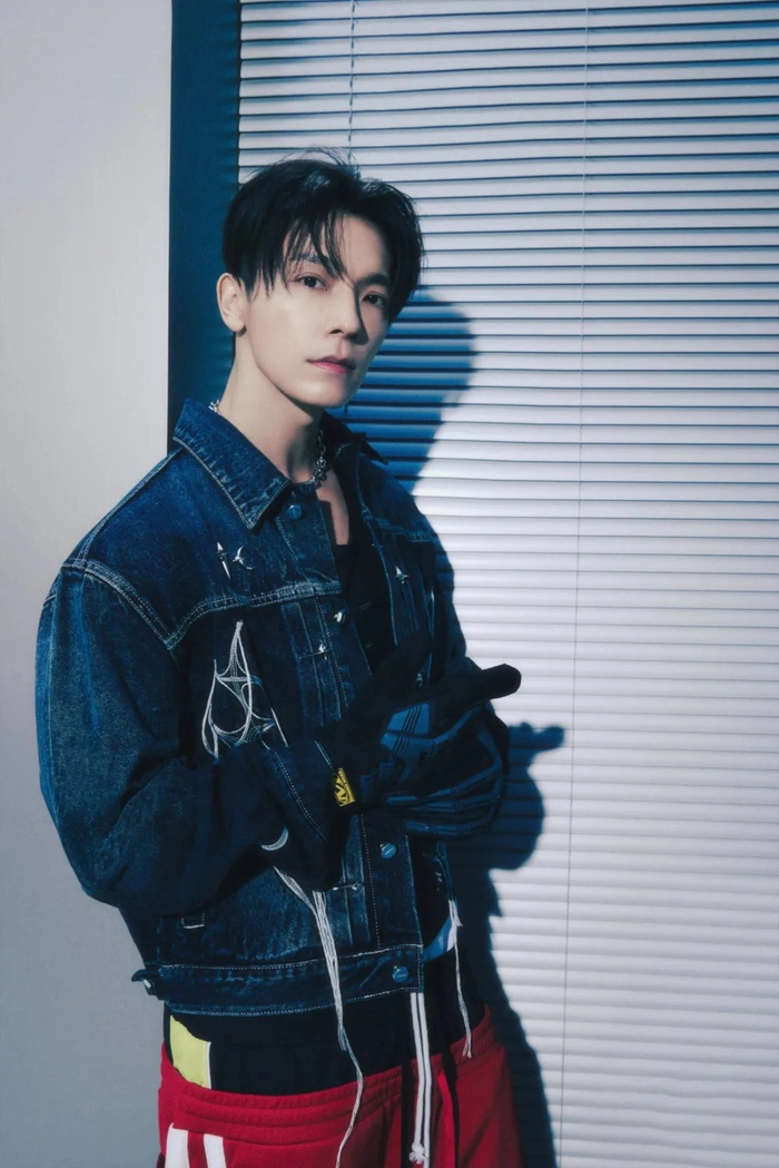Donghae