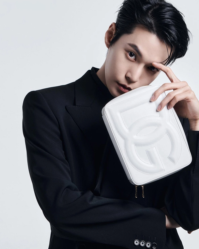 Doyoung