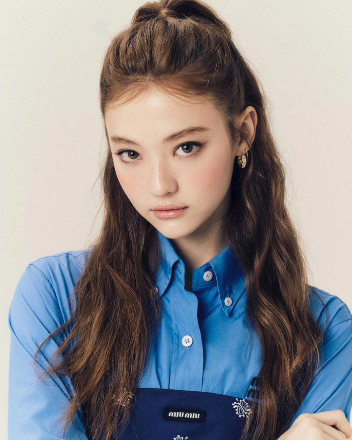 Ella Gross