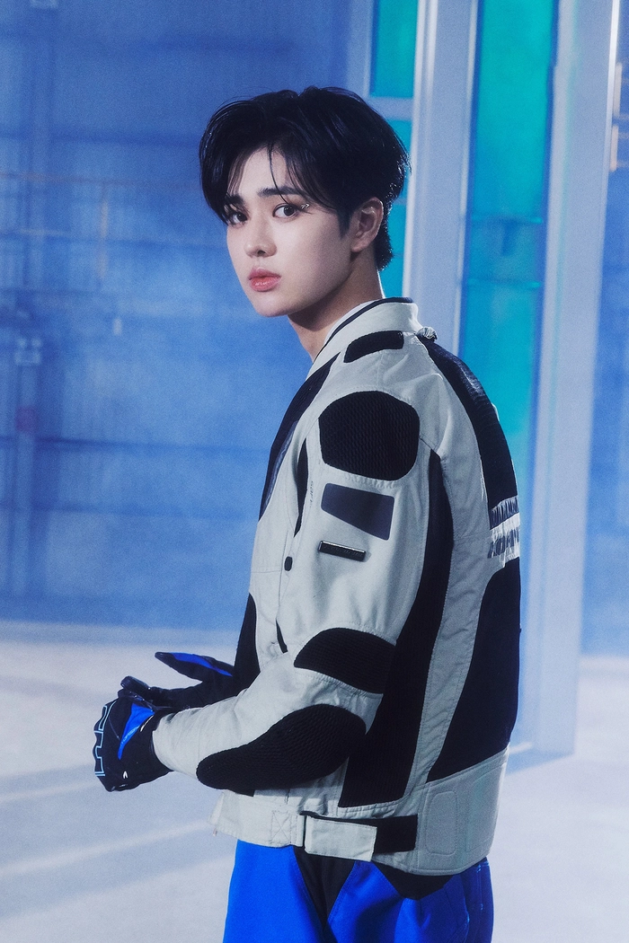 Eunchan