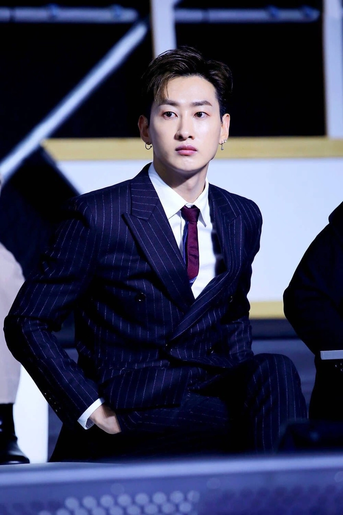 Eunhyuk