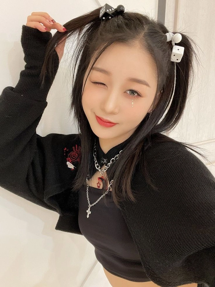 Ezaki Hikaru