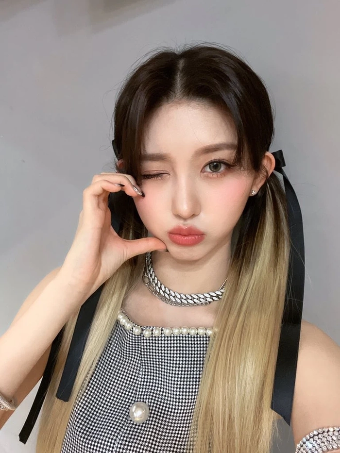 Gaeul