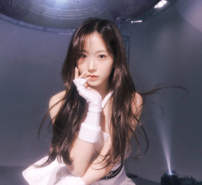 Haewon