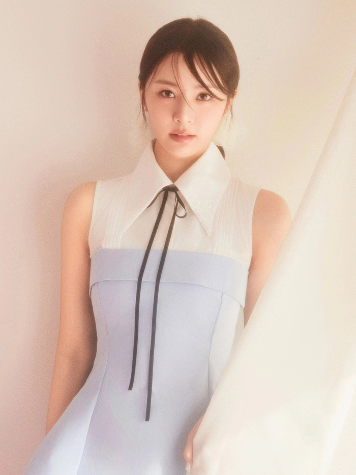 Hana