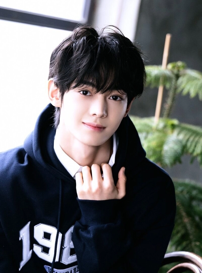 Hanjin