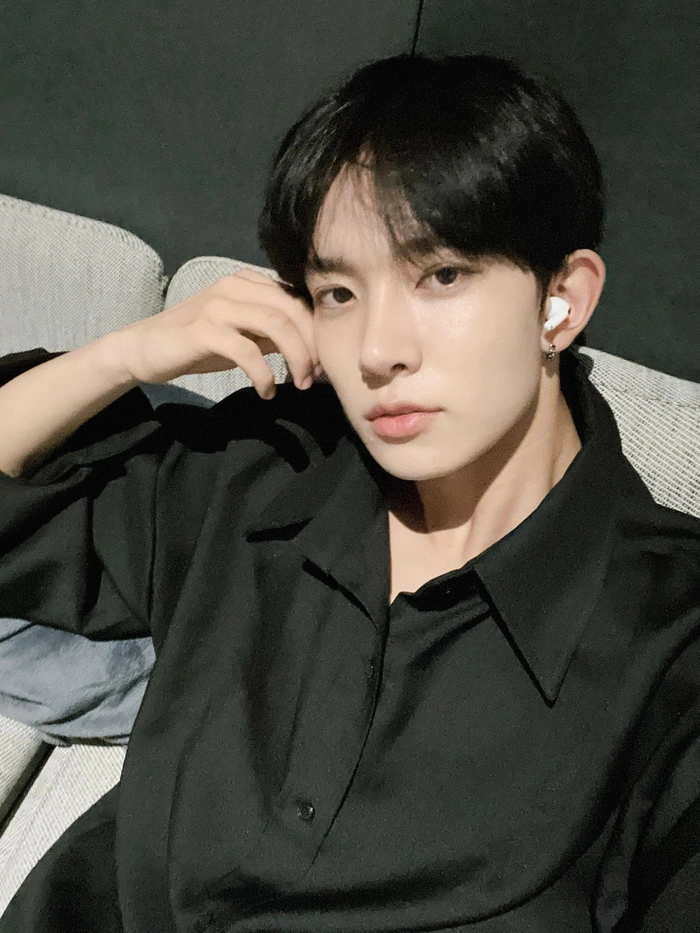 Heeseung