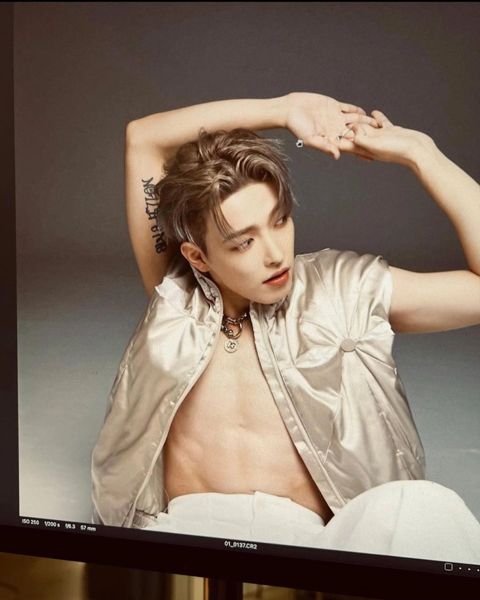 Hongjoong