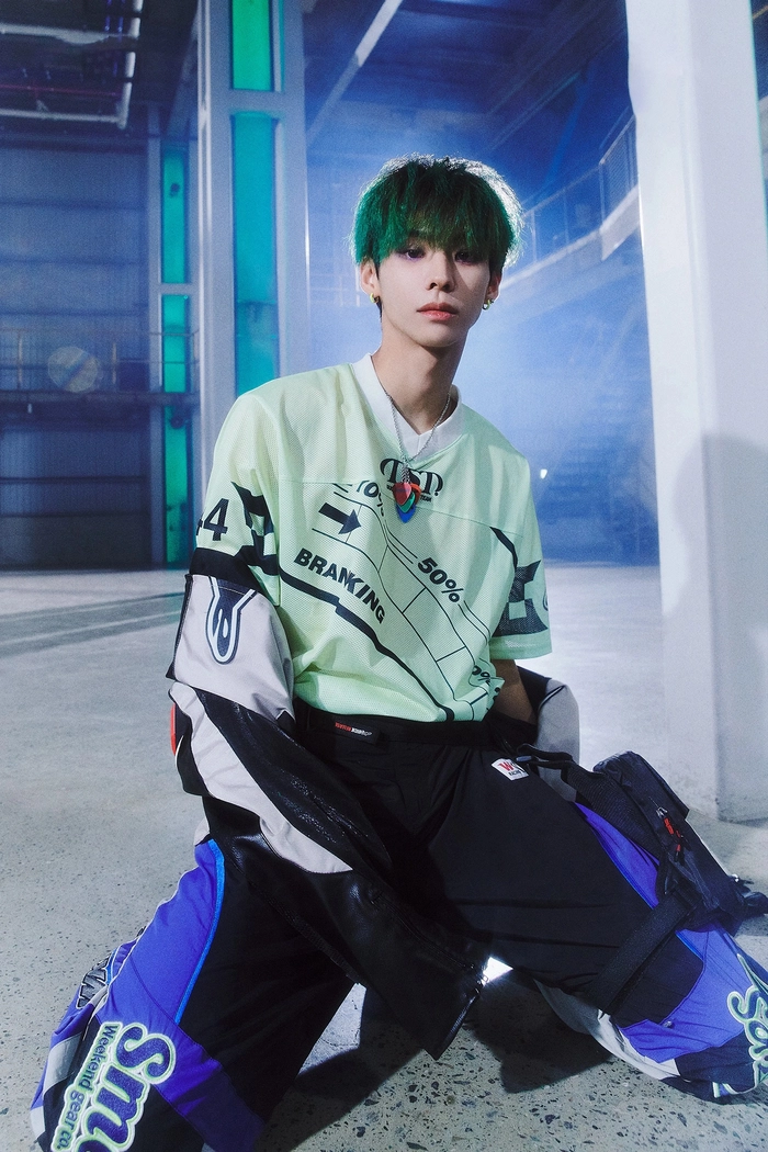 Hwarang