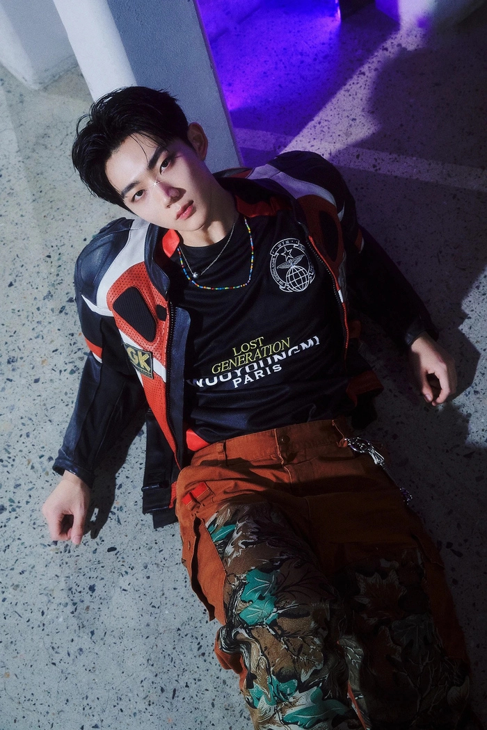 Hyeongseop