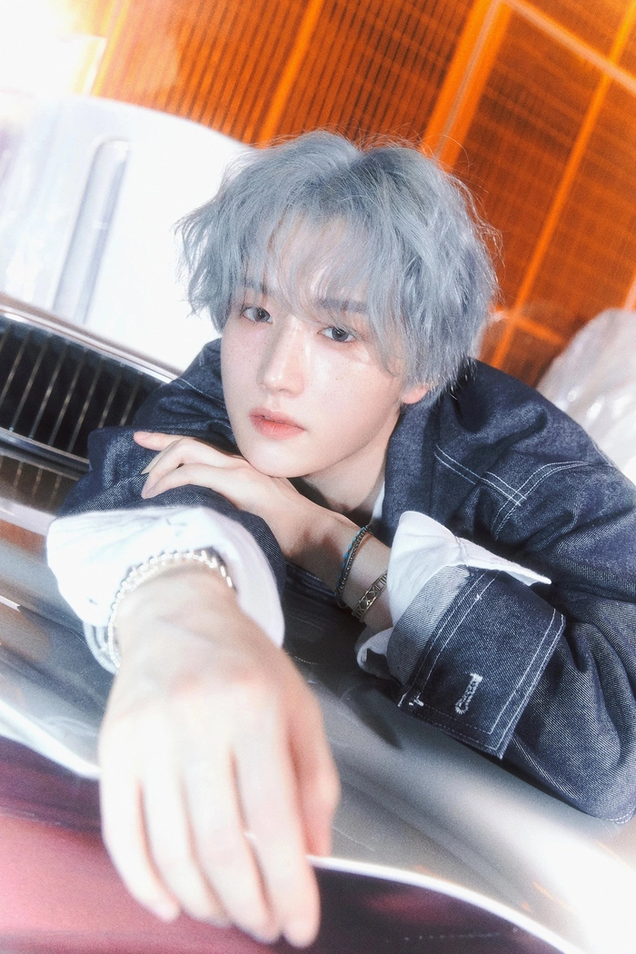 Hyuk