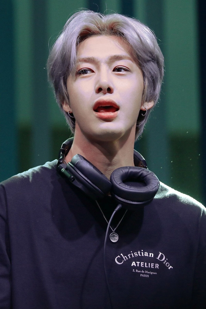 Hyungwon