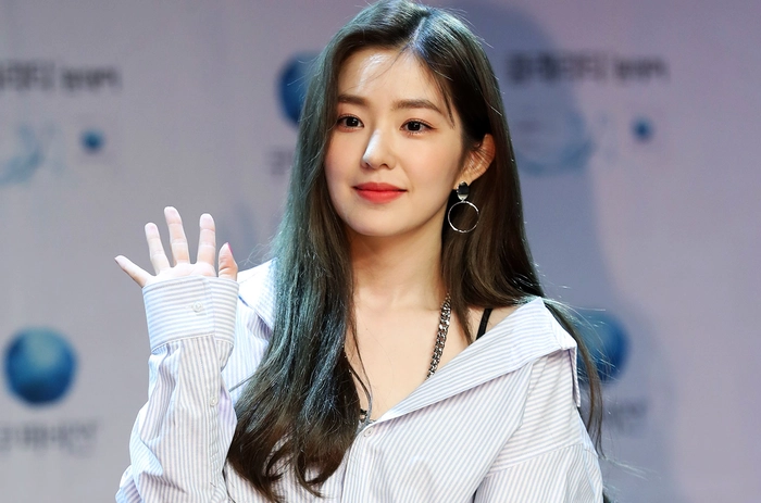 Irene