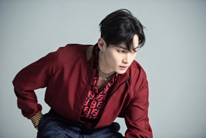 JB