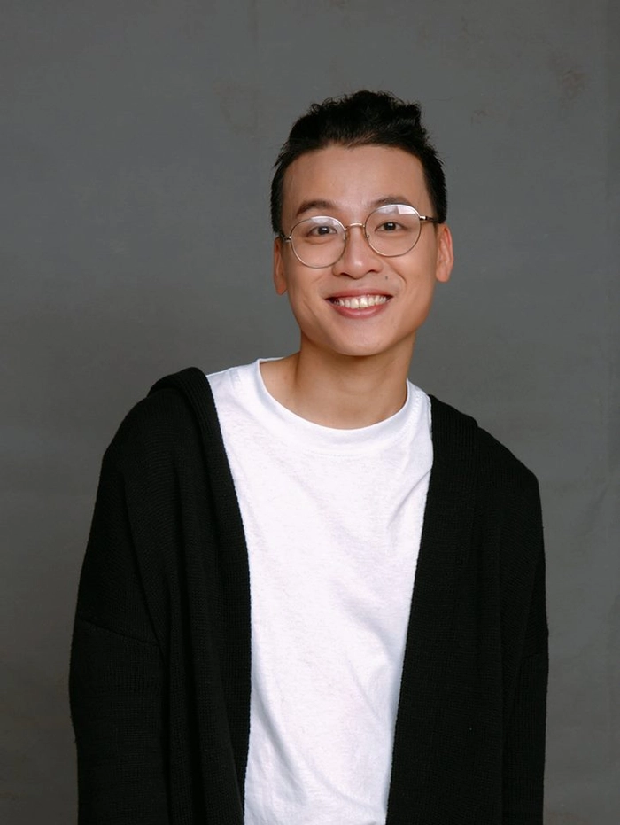 JGKiD