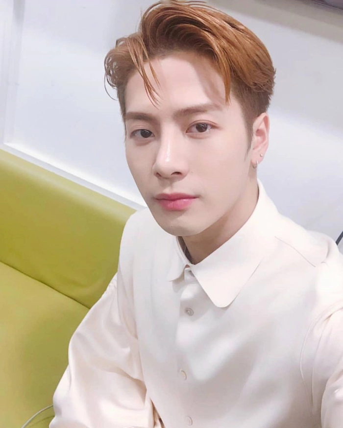 Jackson